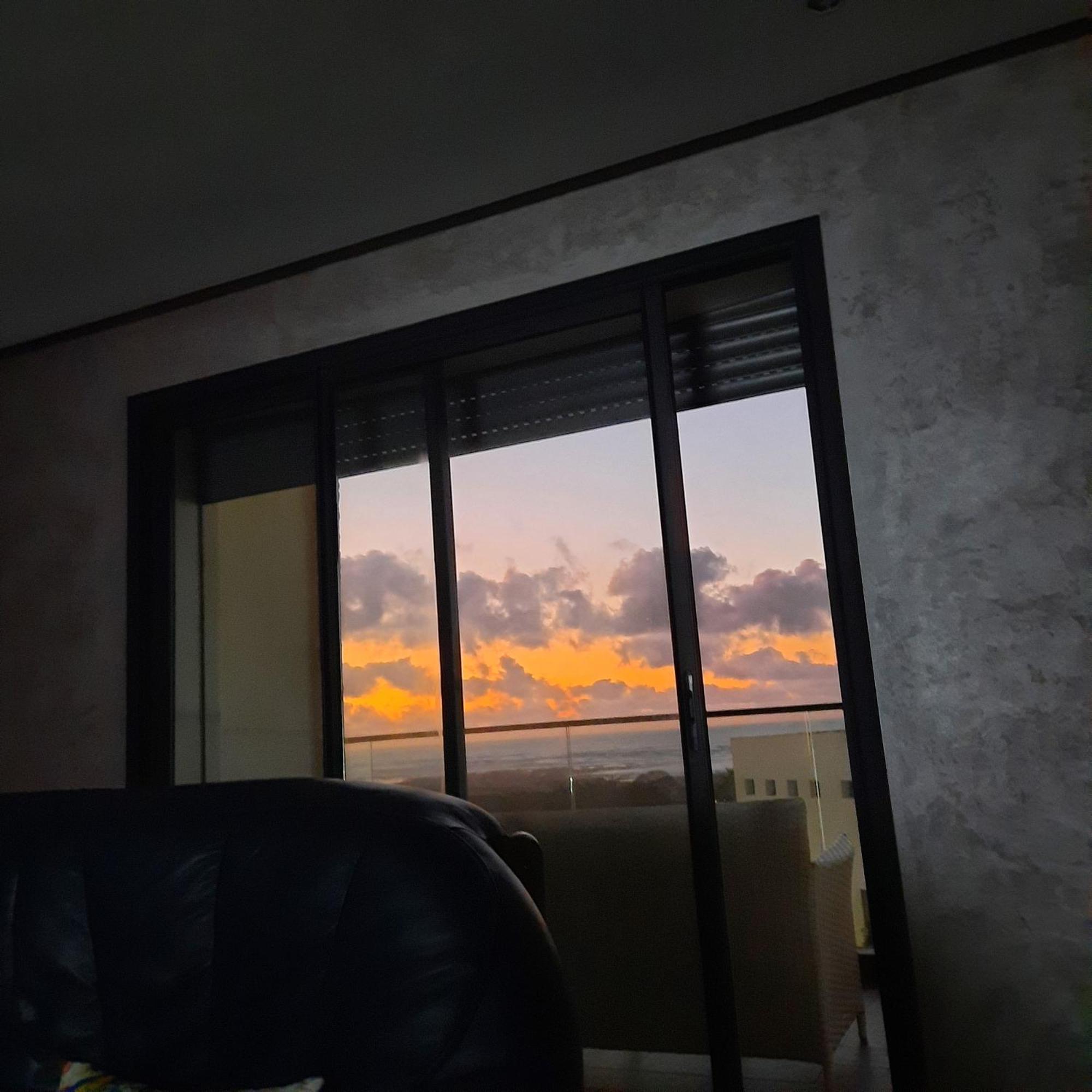 Gardenbay Sidi Rahal, Avec Acces Direct A La , Et Vue Sur Sidi Rahal (Casablanca-Settat)