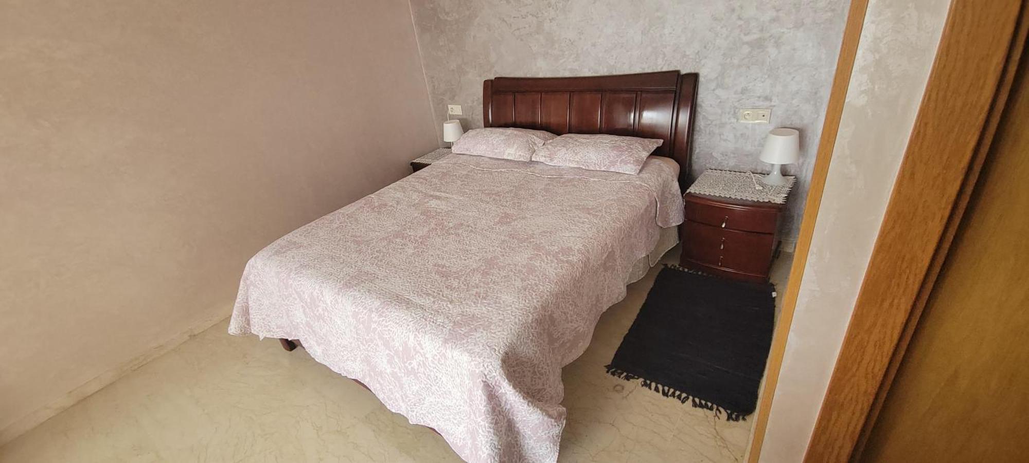 Gardenbay Sidi Rahal, Avec Acces Direct A La , Et Vue Sur * Sidi Rahal (Casablanca-Settat)